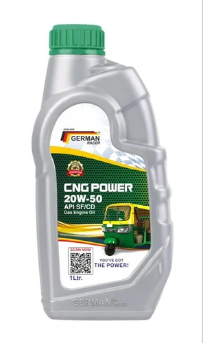 german-racer-cng-power-1l-20w50-gas-engine-oil-500x500_looking for distributors